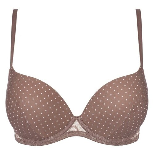 фото Бюстгальтер palmetta коллекция courage пальметта