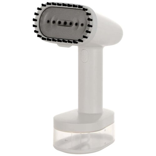 Отпариватель ручной Vixter GSH-1700 1600 Вт белый 267800₽