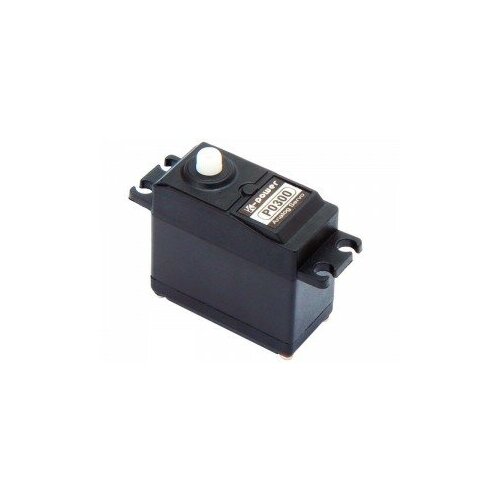 Рулевая машинка K-power P0300 KP-P0300