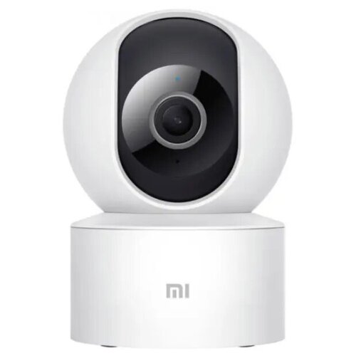 IP камера Xiaomi Mi 360 Home Security Camera 1080P Mjsxj10cm (bhr4885gl) .