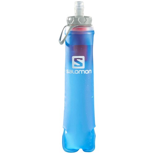 Мягкая фляга с фильтром Salomon Soft Flask XA Filter 490 ml