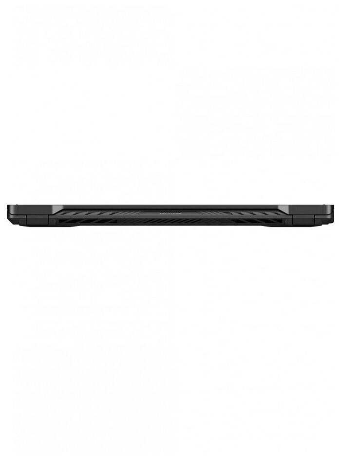 Ноутбук ASUS GA401QM Zephyrus G14 K2200T GA401QM-K2200T