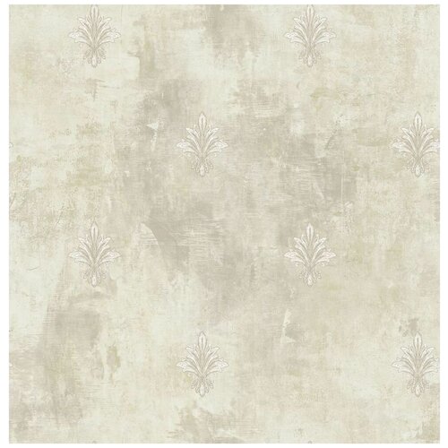 Обои Nina Hancock Northcote NH42205