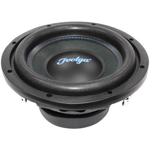 Сабвуфер Ivolga UP 10 5999₽