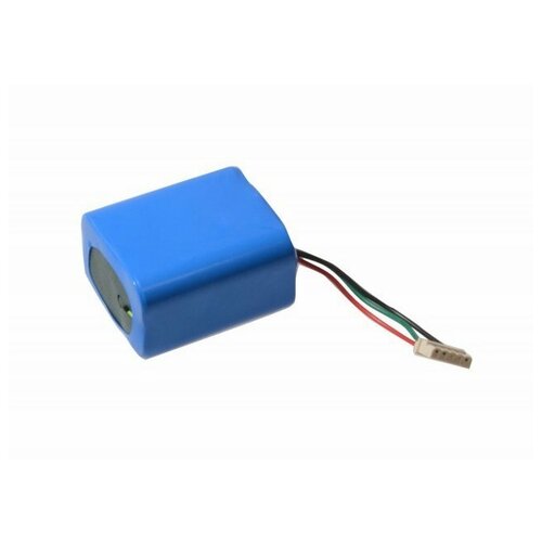 аккумулятор sino power 004 01307 ni cd 12 в 2 а·ч Аккумулятор для iRobot Braava 380, 380T, 390, 390T, Mint 5200, 5200C