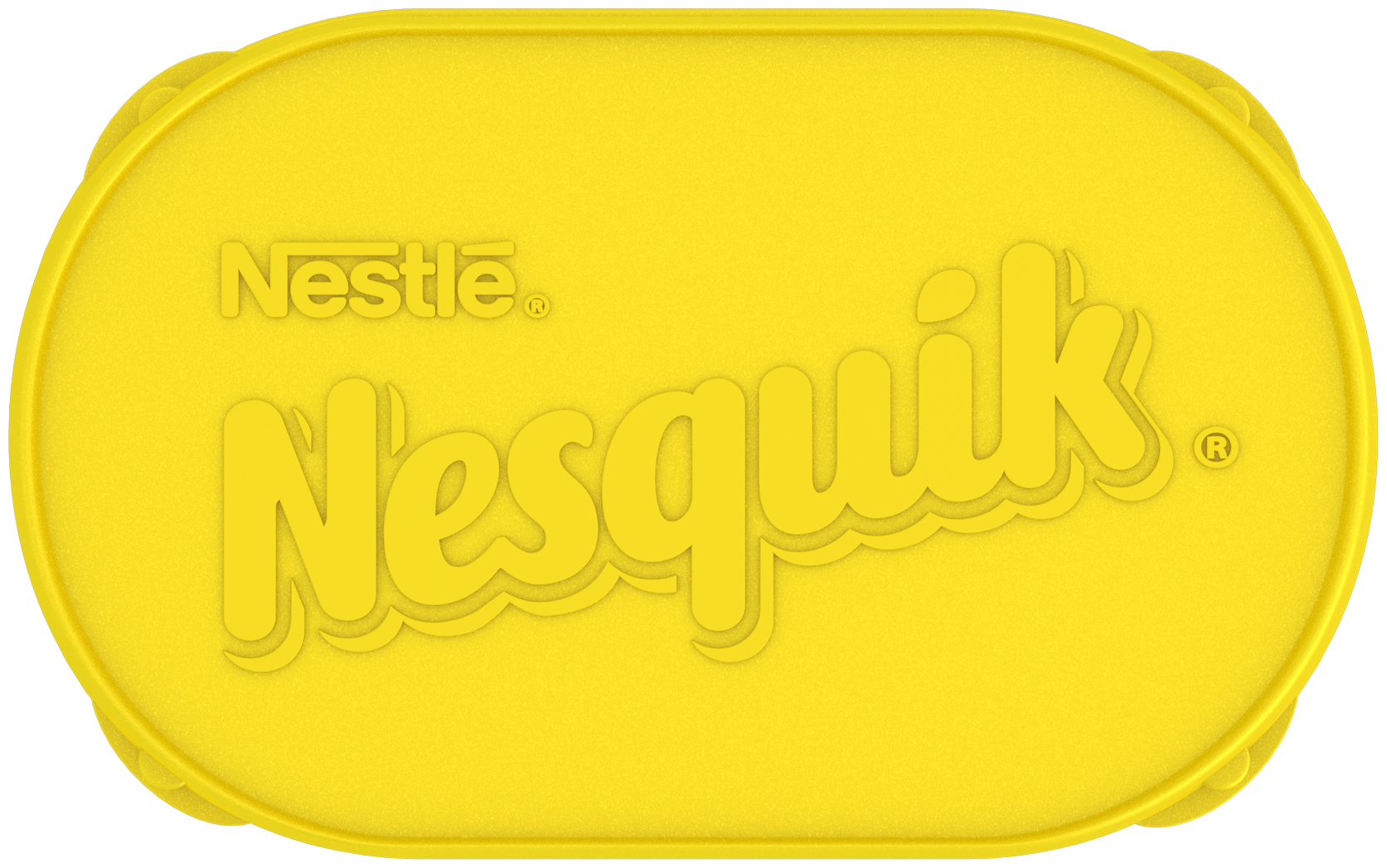 Какао напиток быстрорастворимый Nesquik, Nestle, 250 гр, Несквик детям - фотография № 6