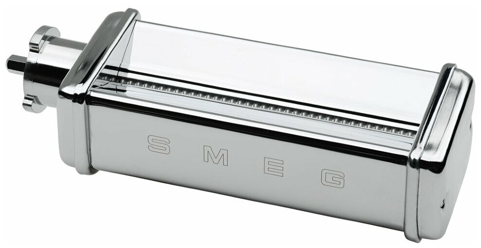 Насадка Smeg SMSC01 для миксера кухонного комбайна smeg