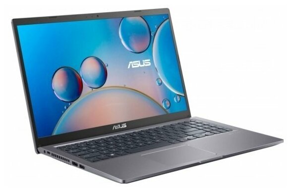 Купить Ноутбук Asus Vivobook M515ua Bq178t