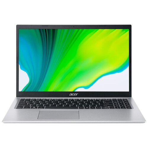 Ноутбук Acer A515-56 4962000₽