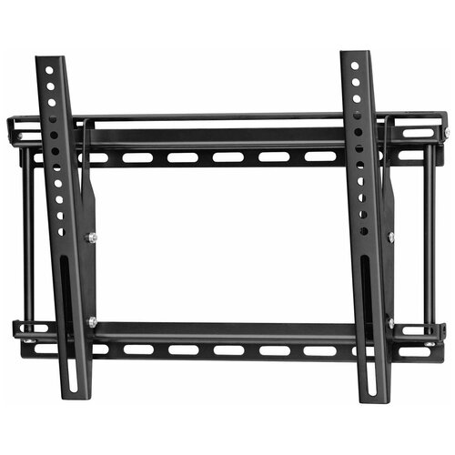 OmniMount OC80T кронштейн для ТВ