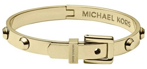 Браслет Женский Michael Kors Серебристый MKJ1821791