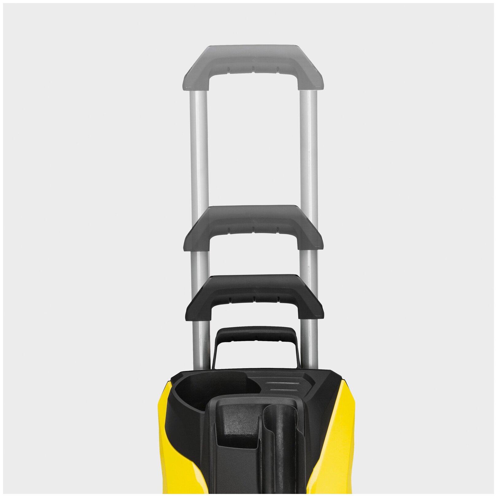 Мойка высокого давления KARCHER K 7 Power (1317-1500) 180 бар 600 л/ч