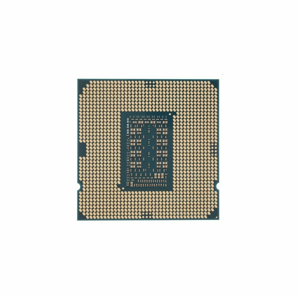 Процессор INTEL Core i9 11900F, LGA 1200, OEM [cm8070804488246s rknk] - фото №9