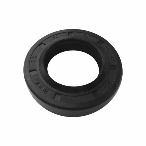 Сальник бака стиральной машины WFK 30x52x10/12