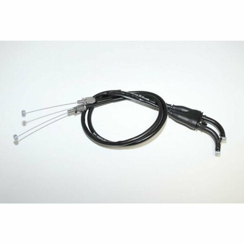 PW Трос газа Yamaha YZF R1 04-08 открытый+закрытый 427-524
