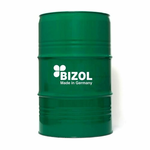 Масло Моторное Initial 5w-30 A5/B5 (60л) BIZOL арт. 188333