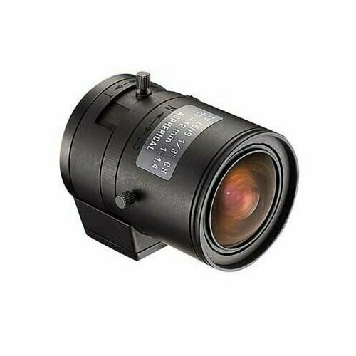 Объектив TAMRON 13VA2812AS 200000₽