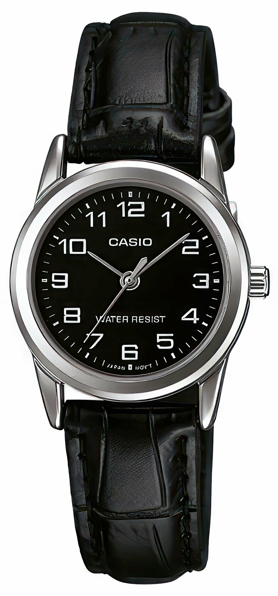 Наручные часы CASIO Collection LTP-V001L-1B