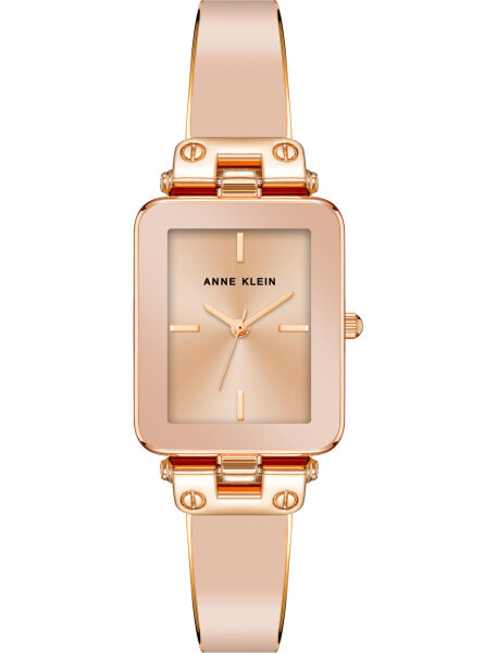 Наручные часы ANNE KLEIN Trend