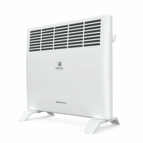 Конвектор ROYAL CLIMA Ribera Econo REC-RE1000M 364800₽