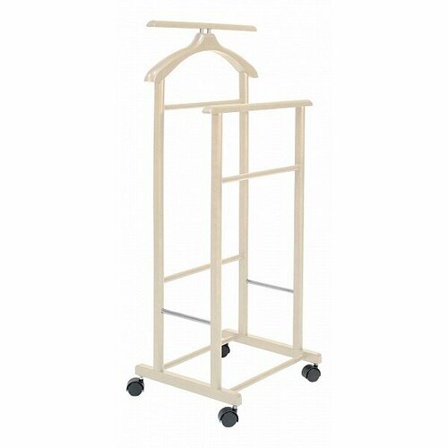 Вешалка для костюма Mebelion Leset Чикаго 6599₽