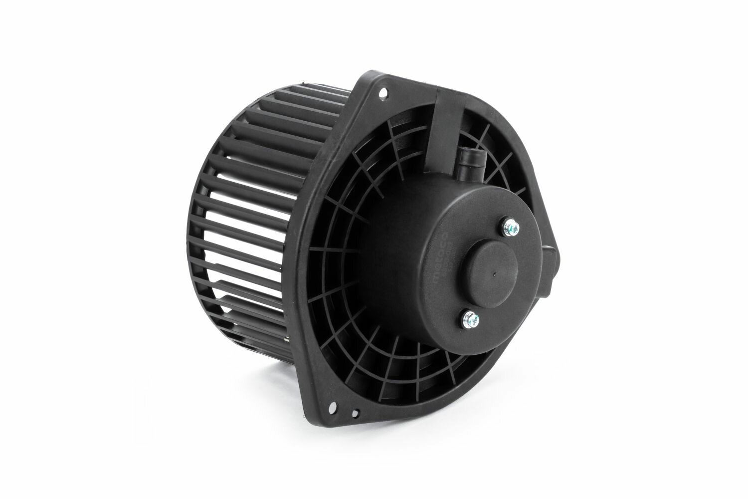 METACO 6800-001 (1607025680 / 1609726680 / 6441Z4) вентилятор отопителя Mitsubishi (Мицубиси) Lancer (Лансер) (cx, cy)