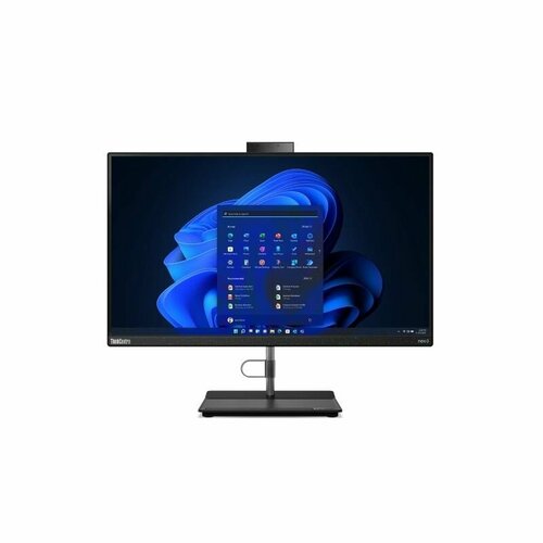 Моноблок Lenovo ThinkCentre NEO 30a All-In-One 13843000₽