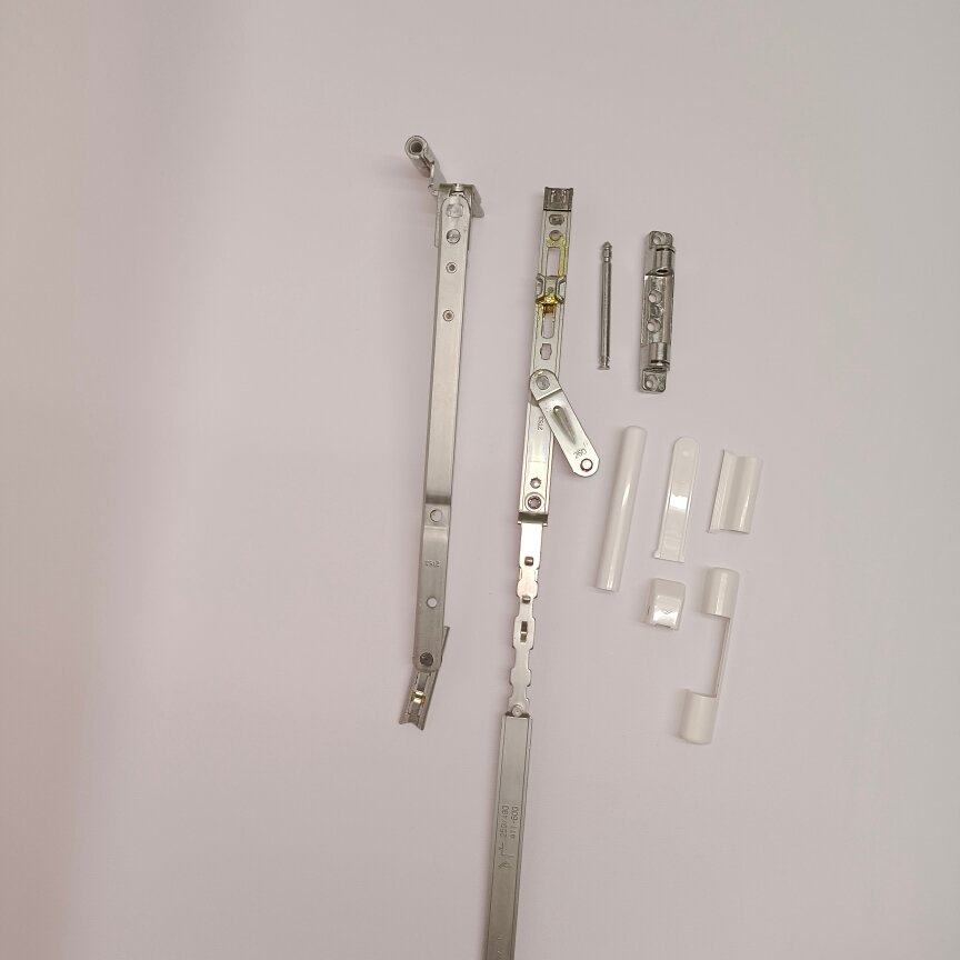 фото Набор ножниц на створка-рама 250К 12\20\13 левые Roto NT