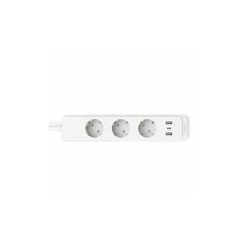 TP Link Tapo P300 Умный сетевой фильтр
