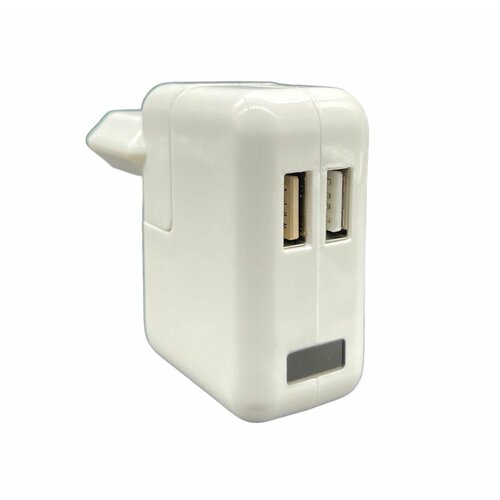 Мини камера Wi-Fi SV125 с мобильным приложением датчик движения просмотр в режиме реального времени зарядное устройство 2хUSB 499900₽