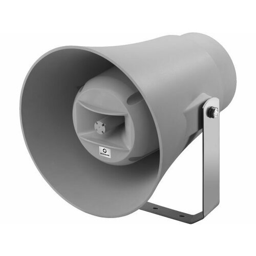 Рупорный всепогодный громкоговоритель Monacor IT-100RTW 1435000₽