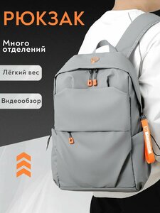 Основная фотография от вендора