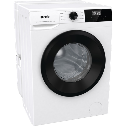 GORENJE WNHPI60SCS/IR