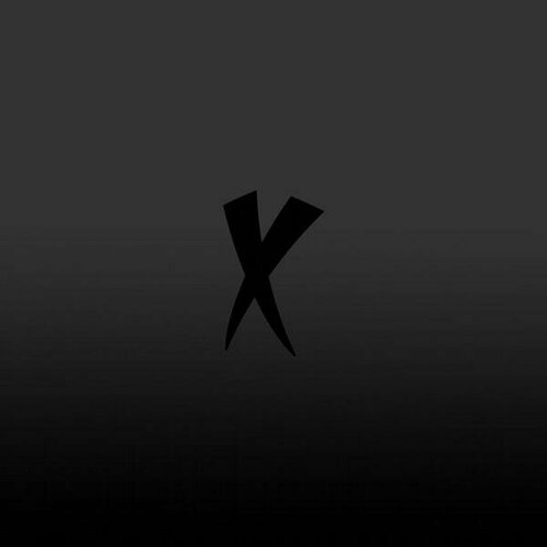 Виниловая пластинка NXWORRIES - YES LAWD! REMIXES