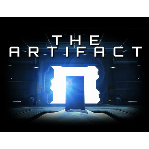 The Artifact