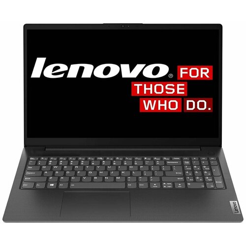 Ноутбук Lenovo V15 G2 IJL 1561920x1080 Intel Celeron N450011Ghz4GB SSD 256GB Windows 11 Pro82QY00PHUE 3191000₽