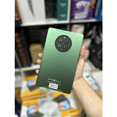 Планшет Egopad 1699900₽