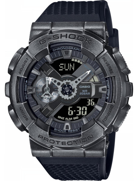 Наручные часы CASIO G-Shock