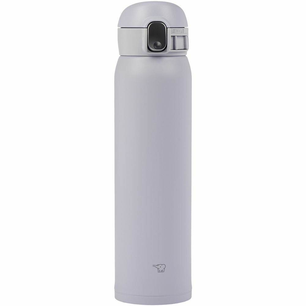 фото Термос ZOJIRUSHI SM-WA60-HL