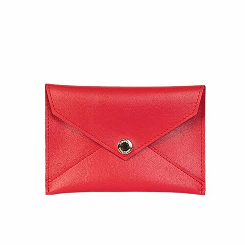 фото Кошелек kokosina, красный