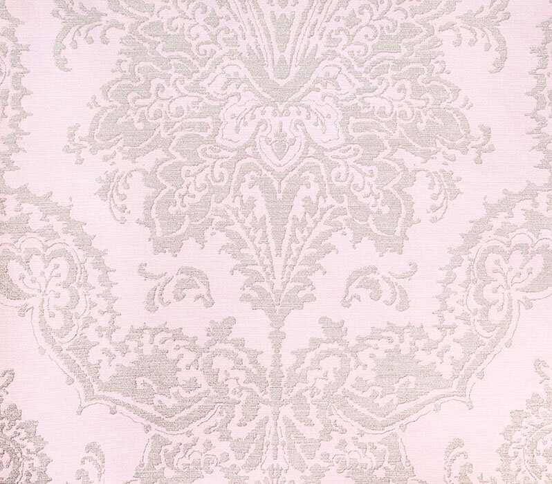 фото Обои современная классика 331204