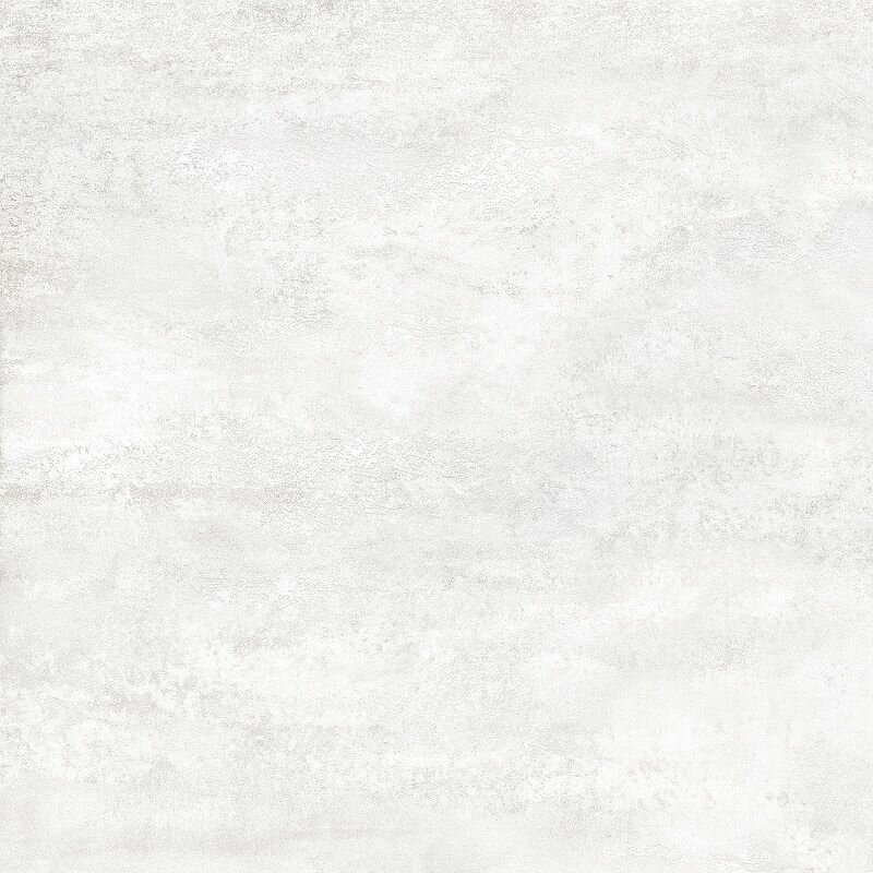 фото Керамогранит Alma Ceramica Oxide лаппатированный 570х570х8,5 (GFA57OXD00L) (1.62 м2)