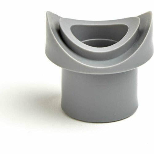 Вварное противопожарное седло ABN 110x50 D5IDM05011000