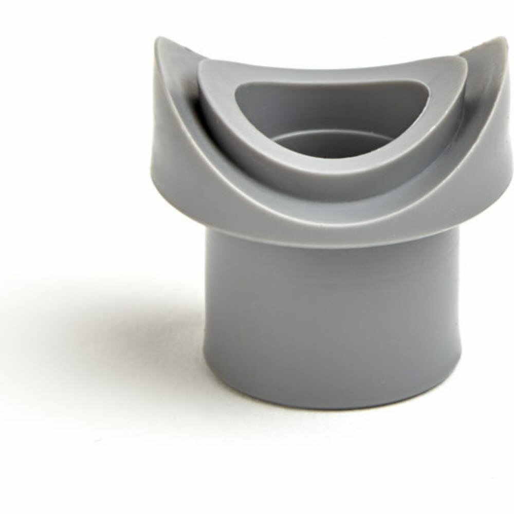 фото Противопожарное вварное седло ABN D5IDM05011000