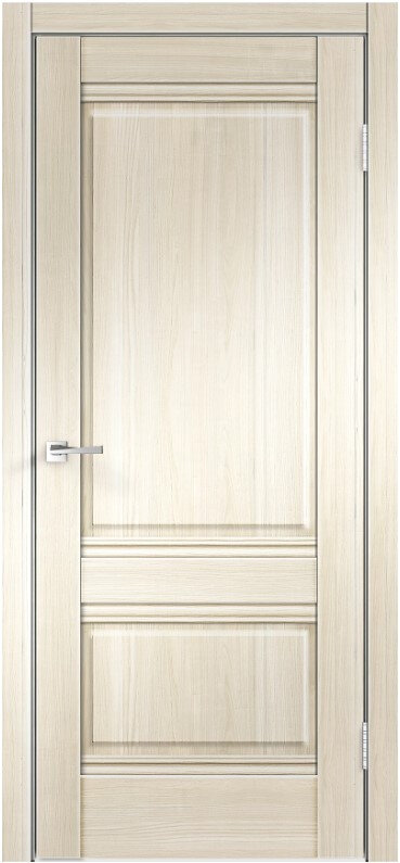 фото Velldoris Межкомнатная дверь Velldoris Alto 2P ясень японский