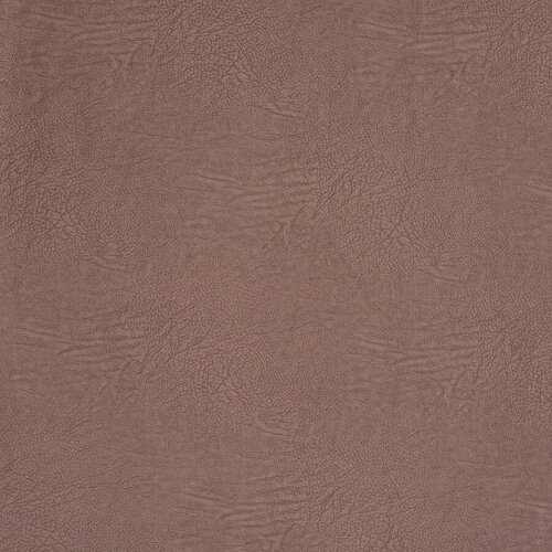 Искусственная кожа мебельная ENZO, 236 - цена за 1 п. м, ширина 140 см