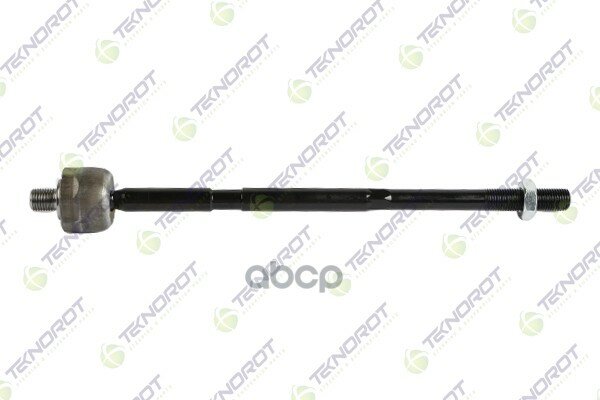 Тяга Рулевая L=R Ford Escape 01-07 Teknorot Fo-923 Teknorot арт. FO923