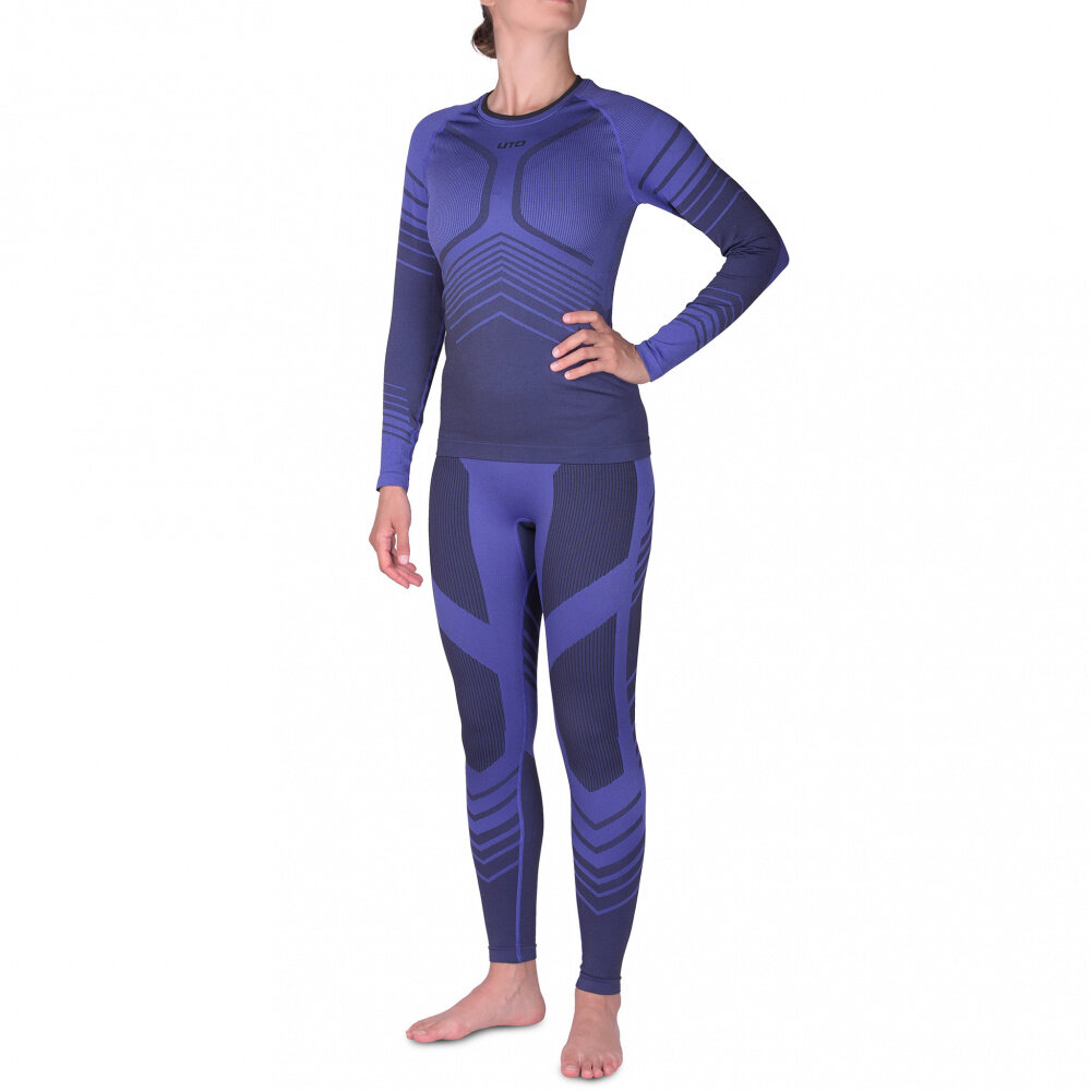 Комплект термобелья