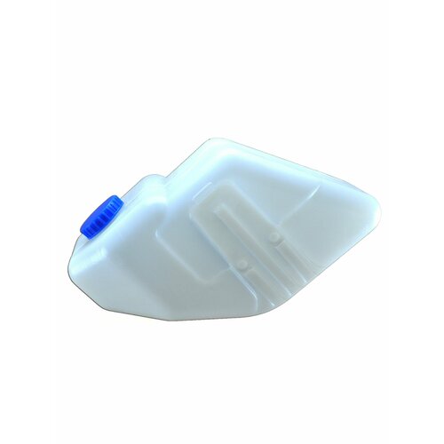 Бачок омывателя ВАЗ-2108/УАЗ-3163 (5,2л.) н/о/ УАЗ-3160 (под 2 мотора)