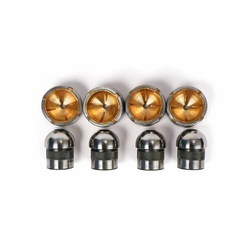 Комплект для редукторных мостов унифицированный 